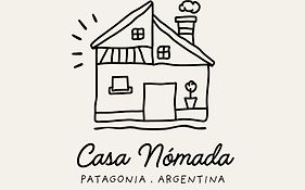 B&B Casa Nómada